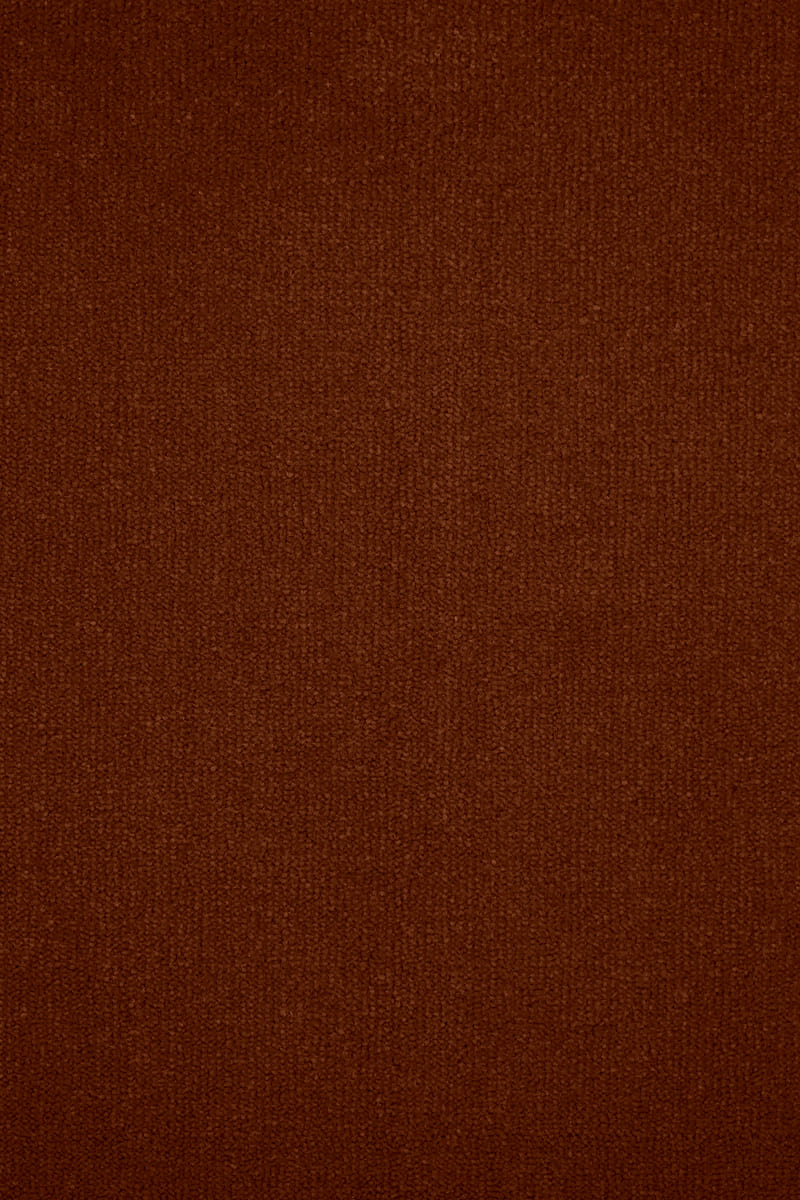 Ковролин Associated Weavers Прима цвет 84 1000×4000×8
